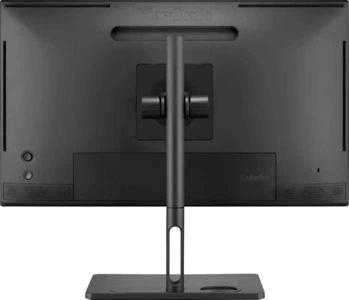 Монитор Viewsonic VP2776T-4K Photo 5