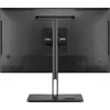 Монитор Viewsonic VP2776T-4K Photo 5