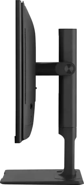 Монитор Viewsonic VP2776T-4K Photo 6