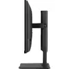 Монитор Viewsonic VP2776T-4K Photo 6