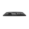 Монитор Viewsonic VP2776T-4K Photo 7