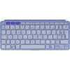 Клавиатура Logitech Keys-To-Go 2 Photo 2