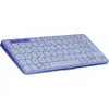 Клавиатура Logitech Keys-To-Go 2 Photo 4