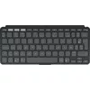 Клавиатура Logitech Keys-To-Go 2 Photo 2