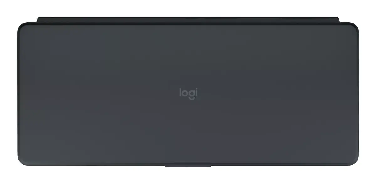 Клавиатура Logitech Keys-To-Go 2 Photo 3