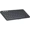 Клавиатура Logitech Keys-To-Go 2 Photo 5