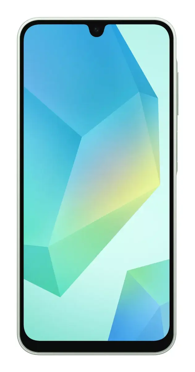 Смартфон Samsung Galaxy A16 Photo 2