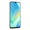 Смартфон Samsung Galaxy A16 Photo 3