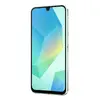 Смартфон Samsung Galaxy A16 Photo 4