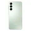 Смартфон Samsung Galaxy A16 Photo 5