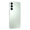 Смартфон Samsung Galaxy A16 Photo 6