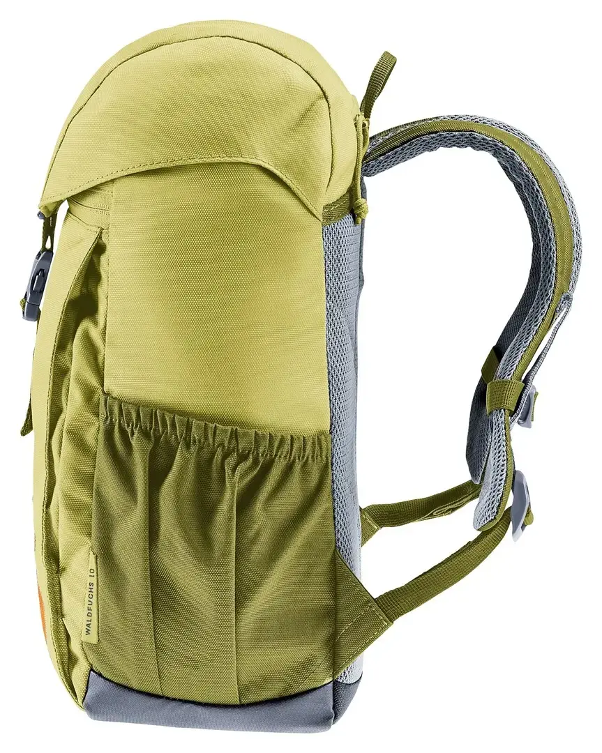 DEUTER Waldfuchs 10 l backpack Photo 2