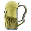 DEUTER Waldfuchs 10 l backpack Photo 2