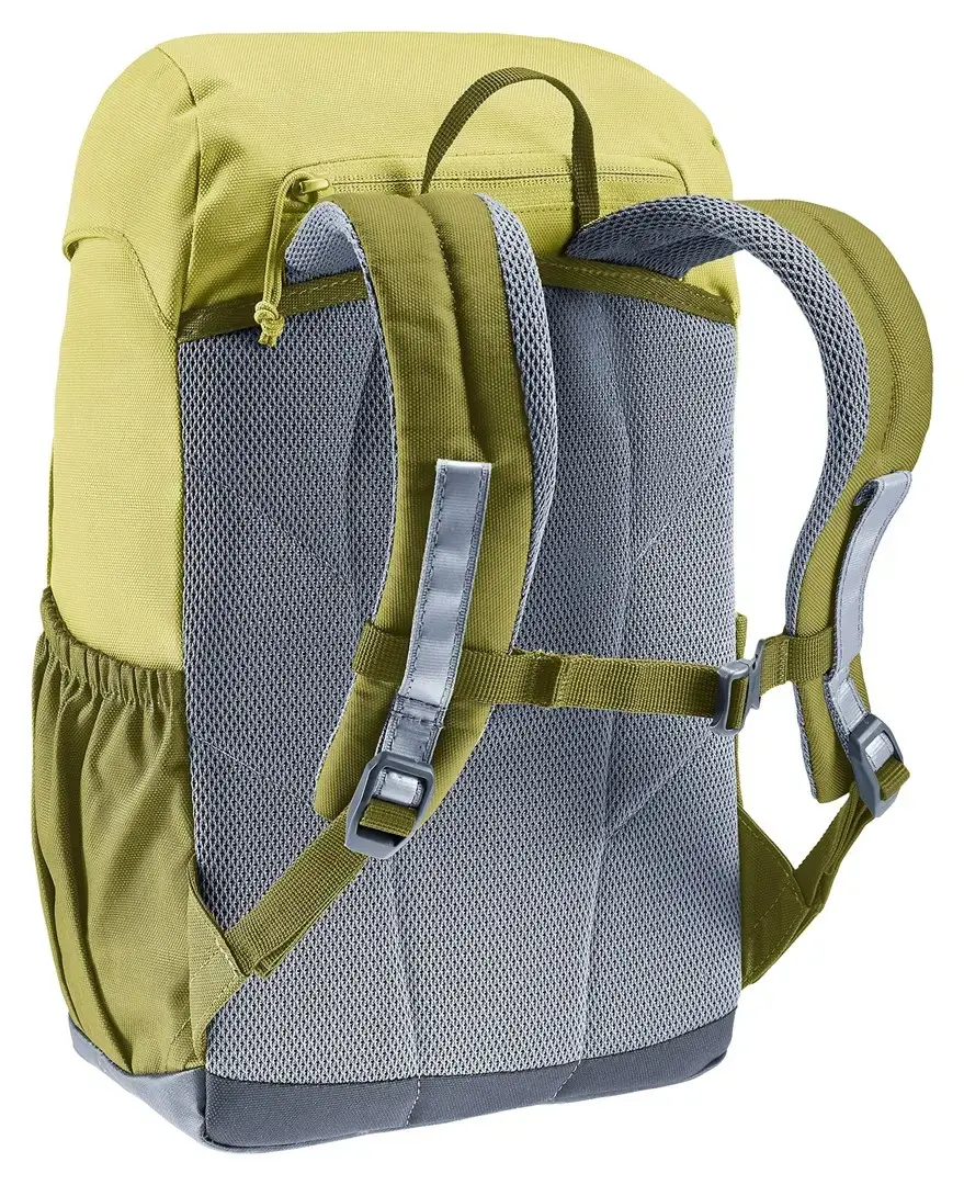 DEUTER Waldfuchs 10 l backpack Photo 3
