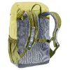 DEUTER Waldfuchs 10 l backpack Photo 3