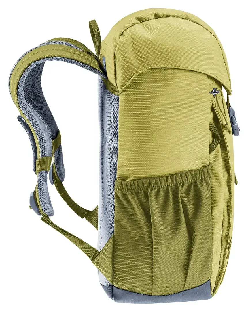DEUTER Waldfuchs 10 l backpack Photo 4