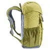DEUTER Waldfuchs 10 l backpack Photo 4
