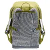 DEUTER Waldfuchs 10 l backpack Photo 5