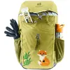DEUTER Waldfuchs 10 l backpack Photo 6