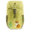 DEUTER Waldfuchs 10 l backpack Photo 7