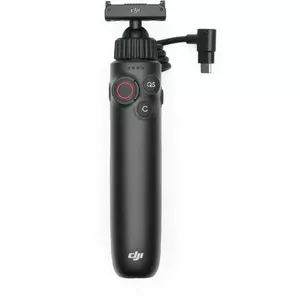 Charging Handle accessory for DJI Osmo Action CP.OS.00000364.02 – handheld grip with charging function