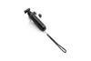 DJI CP.OS.00000364.02 Action Sports Camera Accessory Photo 3