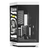 PC Case HYTE Y70 Touch Infinite Photo 2