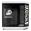 PC Case HYTE Y70 Touch Infinite Photo 3