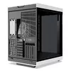 PC Case HYTE Y70 Touch Infinite Photo 4