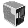 PC Case HYTE Y70 Touch Infinite Photo 5