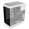PC Case HYTE Y70 Touch Infinite Photo 6