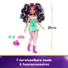 Modes lelle Spinmaster Unicorn Academy Ava Photo 3