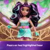 Modes lelle Spinmaster Unicorn Academy Ava Photo 4