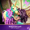 Modes lelle Spinmaster Unicorn Academy Ava Photo 5