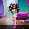 Modes lelle Spinmaster Unicorn Academy Ava Photo 8