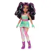 Modes lelle Spinmaster Unicorn Academy Ava Photo 9