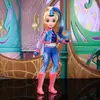 Modes lelle Spinmaster Unicorn Academy Isabel Photo 2