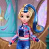 Modes lelle Spinmaster Unicorn Academy Isabel Photo 4