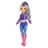 Modes lelle Spinmaster Unicorn Academy Isabel Photo 5