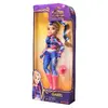 Modes lelle Spinmaster Unicorn Academy Isabel Photo 9