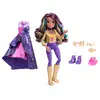 Modes lelle Spinmaster Unicorn Academy Sophia Masquerade Photo 3