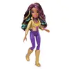 Modes lelle Spinmaster Unicorn Academy Sophia Masquerade Photo 5