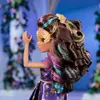 Modes lelle Spinmaster Unicorn Academy Sophia Masquerade Photo 8