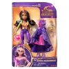 Modes lelle Spinmaster Unicorn Academy Sophia Masquerade Photo 9