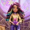 Modes lelle Spinmaster Unicorn Academy Sophia Photo 4