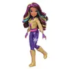Modes lelle Spinmaster Unicorn Academy Sophia Photo 5