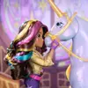 Modes lelle Spinmaster Unicorn Academy Sophia Photo 6