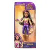 Modes lelle Spinmaster Unicorn Academy Sophia Photo 7