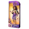 Modes lelle Spinmaster Unicorn Academy Sophia Photo 9