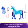 Toy Unicorn Academy River Spinmaster Photo 3